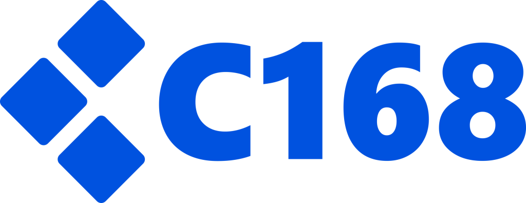c168-lccom